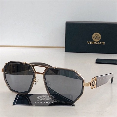 versace sunglass-334